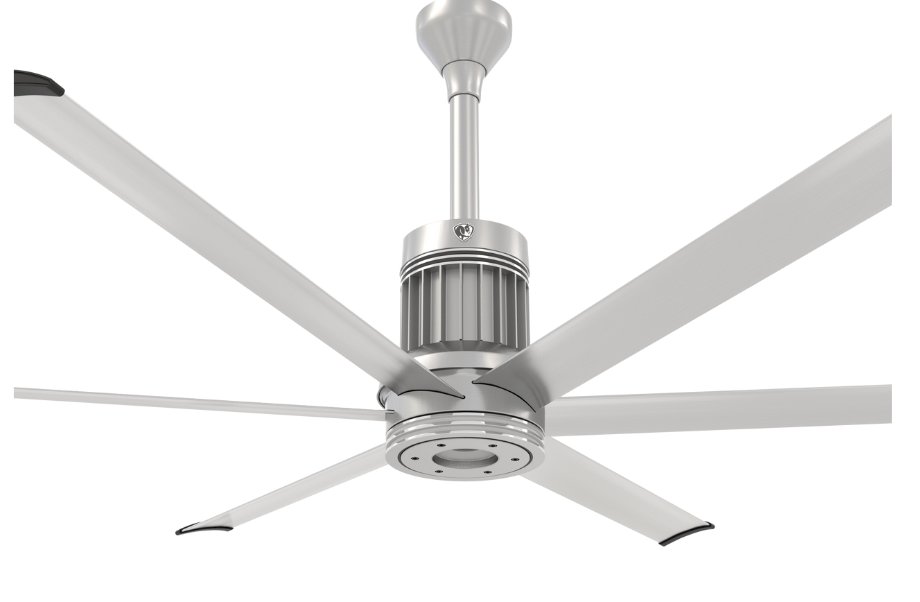 ceiling-fan-comparison-chart